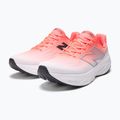 Pánske bežecké topánky New Balance Fresh Foam X 1080 v14 urgent red 11