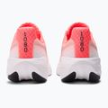 Pánske bežecké topánky New Balance Fresh Foam X 1080 v14 urgent red 13