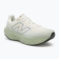 Pánske bežecké topánky New Balance Fresh Foam X 1080 v14 garter snake
