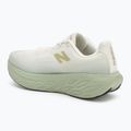 Pánske bežecké topánky New Balance Fresh Foam X 1080 v14 garter snake 3