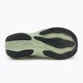 Pánske bežecké topánky New Balance Fresh Foam X 1080 v14 garter snake 4