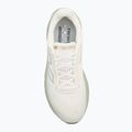 Pánske bežecké topánky New Balance Fresh Foam X 1080 v14 garter snake 5