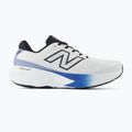 Pánske bežecké topánky New Balance Fresh Foam 880 v15 white 8