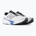 Pánske bežecké topánky New Balance Fresh Foam 880 v15 white 10
