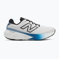 Pánske bežecké topánky New Balance Fresh Foam 880 v15 white 2
