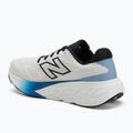 Pánske bežecké topánky New Balance Fresh Foam 880 v15 white 3