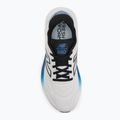 Pánske bežecké topánky New Balance Fresh Foam 880 v15 white 5
