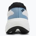 Pánske bežecké topánky New Balance Fresh Foam 880 v15 white 6