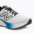 Pánske bežecké topánky New Balance Fresh Foam 880 v15 white 7