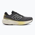 Pánske bežecké topánky New Balance Fresh Foam 880 v15 black 2