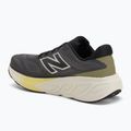 Pánske bežecké topánky New Balance Fresh Foam 880 v15 black 3