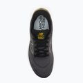 Pánske bežecké topánky New Balance Fresh Foam 880 v15 black 5