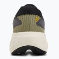 Pánske bežecké topánky New Balance Fresh Foam 880 v15 black 6