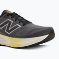 Pánske bežecké topánky New Balance Fresh Foam 880 v15 black 7