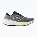 Pánske bežecké topánky New Balance Fresh Foam 880 v15 black 8