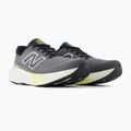 Pánske bežecké topánky New Balance Fresh Foam 880 v15 black 10