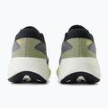Pánske bežecké topánky New Balance Fresh Foam 880 v15 black 11