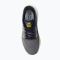Pánske bežecké topánky New Balance Fresh Foam 880 v15 black 12