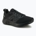 Pánske bežecké topánky New Balance Fresh Foam 460's V4 black