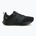 Pánske bežecké topánky New Balance Fresh Foam 460's V4 black 2