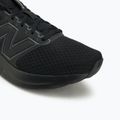 Pánske bežecké topánky New Balance Fresh Foam 460's V4 black 7