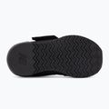 Detské topánky New Balance 323's V1 black 4