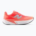 Dámska bežecká obuv New Balance FuelCell Rebel V5