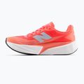 Dámska bežecká obuv New Balance FuelCell Rebel V5 2