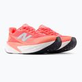 Dámska bežecká obuv New Balance FuelCell Rebel V5 3
