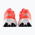Dámska bežecká obuv New Balance FuelCell Rebel V5 4