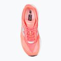 Dámska bežecká obuv New Balance FuelCell Rebel V5 5
