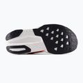 Dámska bežecká obuv New Balance FuelCell Rebel V5 6