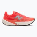 Dámske bežecké topánky New Balance FuelCell Rebel V5 2
