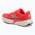 Dámske bežecké topánky New Balance FuelCell Rebel V5 3