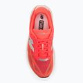 Dámske bežecké topánky New Balance FuelCell Rebel V5 5