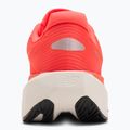 Dámske bežecké topánky New Balance FuelCell Rebel V5 6