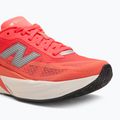 Dámske bežecké topánky New Balance FuelCell Rebel V5 7