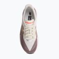 Dámske bežecké topánky New Balance FuelCell Rebel V5 angora 11