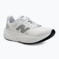 Dámske bežecké topánky New Balance FuelCell Rebel V5