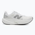 Dámske bežecké topánky New Balance FuelCell Rebel V5 2