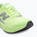 Dámske bežecké topánky New Balance FuelCell Rebel V5 7