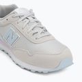 Topánky New Balance 515's V1 grey matter 7