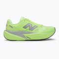 Pánske bežecké topánky New Balance FuelCell Rebel V5 2