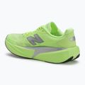 Pánske bežecké topánky New Balance FuelCell Rebel V5 3