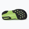 Pánske bežecké topánky New Balance FuelCell Rebel V5 4
