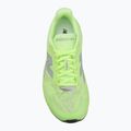 Pánske bežecké topánky New Balance FuelCell Rebel V5 5
