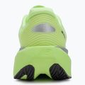 Pánske bežecké topánky New Balance FuelCell Rebel V5 6