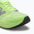 Pánske bežecké topánky New Balance FuelCell Rebel V5 7