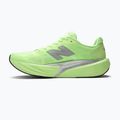 Pánske bežecké topánky New Balance FuelCell Rebel V5 2