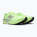 Pánske bežecké topánky New Balance FuelCell Rebel V5 3